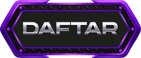 DAFTAR MEGAWIN288