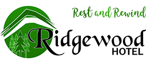 Ridgewood Hotel