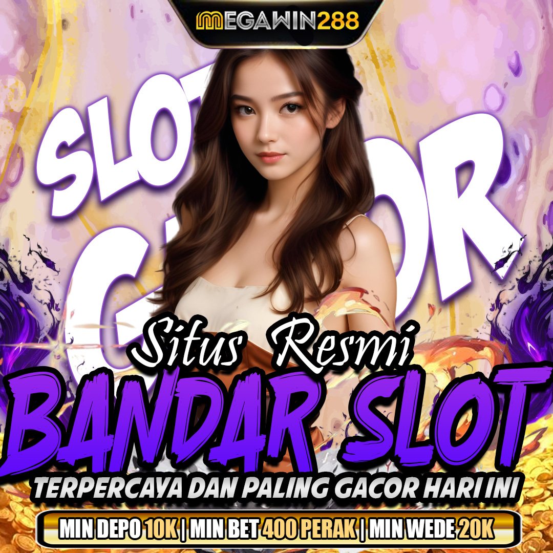 MEGAWIN288